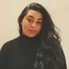 •°Esther Sousa•°♡ - @esthersousa56_ - TikTok