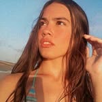 Esther Sousa - @esther_ane06 - Instagram