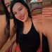 Esther Sousa - Facebook