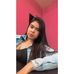 Esther Sousa - Facebook