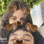 Esther Sousa - @pvh_da_ester - Instagram