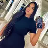 Esther Sousa - @esther.sousas - TikTok