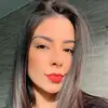 Esther Sousa - @esthermsousaa - TikTok