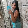 Esther Sousa - @esthersousa57 - TikTok