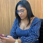 Esther Sousa Lopes - @esthersousa.adv - Instagram