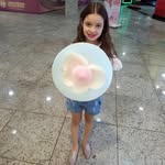 esthersousa_062 - @esthersousa_062 - Instagram