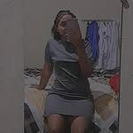 esthersousa - @esthersousa572 - Instagram