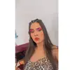 @esthersousa - @user3447843 - TikTok