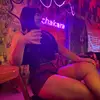 Estherzinha - @esthersousax.10 - TikTok