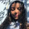 Sousa - @esther.sousa33 - TikTok