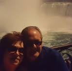 Esther Newman Speller - Facebook