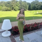 Esther Speller - Facebook