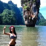 Esther Speller - Facebook