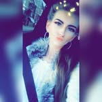 Esther Speller - @esther_speller - Instagram