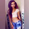 Esther Speller - @estherspeller - TikTok