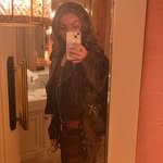 Esther Speller - @esther____2005 - Instagram