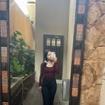 Esther Speller - Facebook