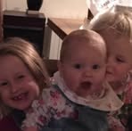 Esther Spencer - Facebook