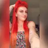 estherspellerlive - @estherspellerlive - TikTok