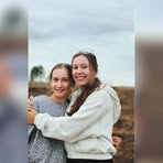 Esther Spies - Facebook