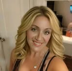 Esther Spikes - Facebook