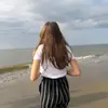 Estherspekkie - @estherspekkie - TikTok