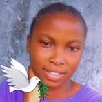 Esther Cikuru - Facebook