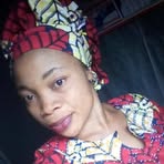 Esther Simire - Facebook