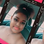 Esther Squire - @esthersquire22 - Instagram