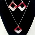 Esther Squire - @tb.beautifuljewelry - Instagram