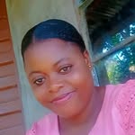esther squire - @estherco55 - Instagram