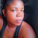 Esther Ogbazi - @esther_stacey_ - Instagram