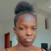 Esther Stacey - @estherstacey376 - TikTok