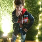 Esther Stacey - Facebook