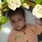 Esther Stacey - Facebook