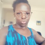 Esther Stacey - @estherstacey170 - Instagram