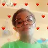 Esther_stacey🪻✝️⭐💞 - @esther_stacey - TikTok