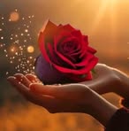 Esther Stacey - Facebook