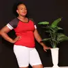 Esther Stacey - @esther.stacey - TikTok