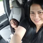 esther - @stacey_esther - Instagram