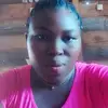 Esther Stacey - @esther.stacey13 - TikTok