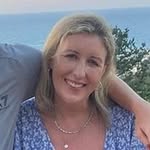 Esther Stacey Moran - @esthermoran2605 - Instagram