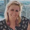 Esther Stacey Moran - @esther.stacey.mor - TikTok