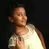 💙stacey_16💙 - @stacey_16esther - TikTok