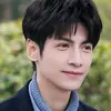 Stacey Esther - @stacey.esther - TikTok