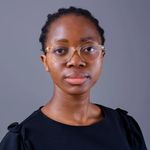 Business Tycoon Esther C. Anagu (Starr) - @starr.anagxy - Instagram