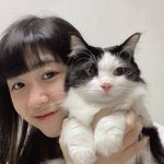 Esther Ng - @esther_starr - Instagram