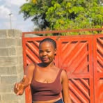 Esther Starr - Facebook