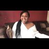 Esther Starr - @estherstarrr - TikTok