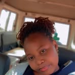 Esther Starr - Facebook